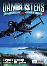 Dambusters