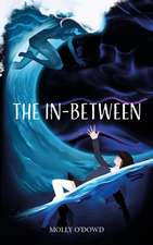 The In-Between