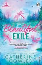 Beautiful Exile