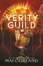 Verity Guild
