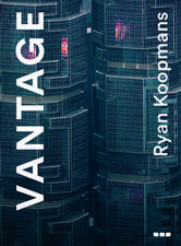 Vantage
