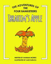 Ibrahim's Apple