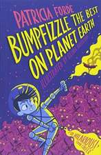 Bumpfizzle