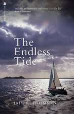 The Endless Tide