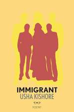 Immigrant