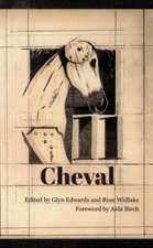 Muia, M: Cheval 11