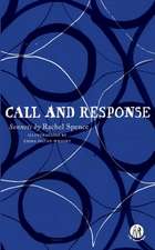 Call and Response