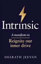 Intrinsic