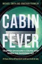 Cabin Fever