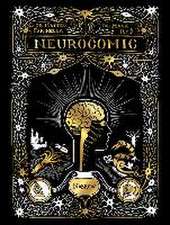 Neurocomic