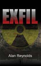 EXFIL