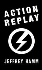 Action Replay