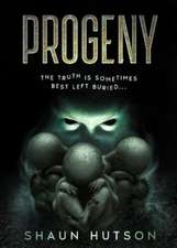 Progeny