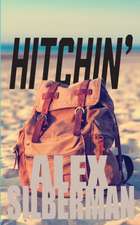 Hitchin'