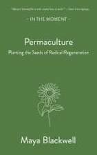 Permaculture