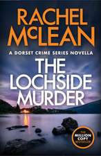 Lochside Murder