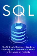 SQL