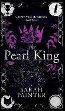 The Pearl King