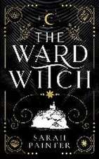 The Ward Witch