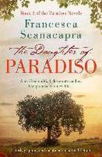 The Daughter of Paradiso