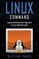 Linux Command