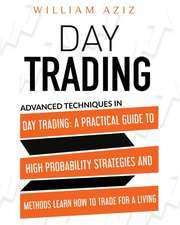 DAY TRADING