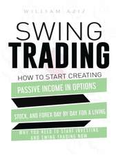 SWING TRADING