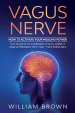 Vagus Nerve