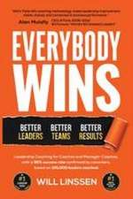 Everybody Wins