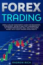 Forex Trading