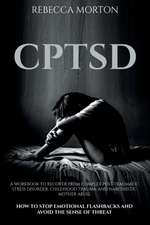 CPTSD