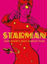 Starman