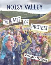 Noisy Valley