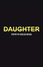 Daughter