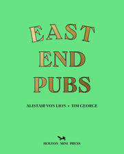 East End Pubs