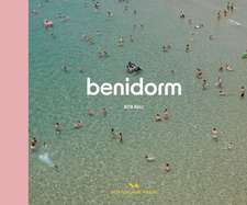 Benidorm