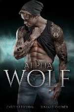 Alpha Wolf