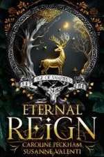 Eternal Reign