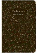 Meditations