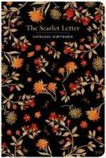 The Scarlet Letter