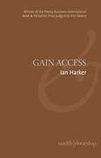 Gain Access