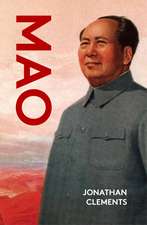 Mao