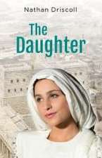 The Daughter