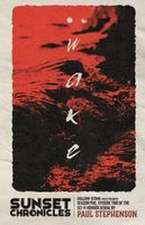Wake