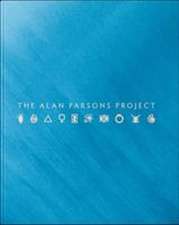 Alan Parsons Project