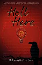 HELL HERE