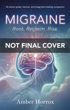 Migraine