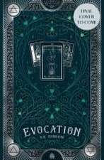 Evocation