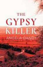 GYPSY KILLER