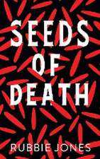 Seeds of Death